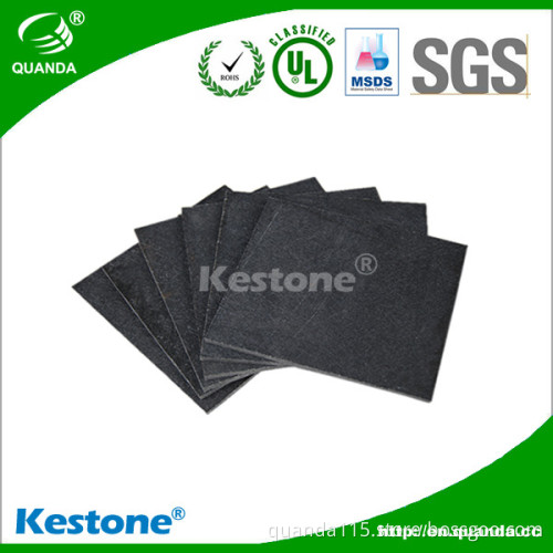 Kaleton High temperature glass fiber composite sheet/ Durostone sheet